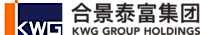 KWG Group Holdings