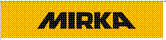 KWH Mirka