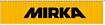 Dynabrade's Competitor - KWH Mirka logo