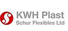 KWH Plast Schur Flexibles