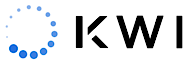 KWI