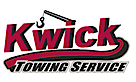 Kwick Towing Service