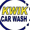 Kwik Car Wash-aquatique Industries