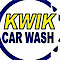 Kwik Car Wash-aquatique Industries