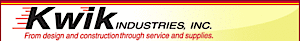 Kwik Industries