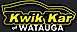 Wataugakwikkar