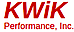 Kwik Performance
