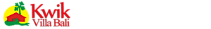Kwik Villa Bali