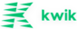 Kwik