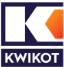 Kwikot