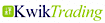 KwikTrading