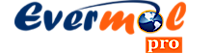 Evermolpro
