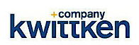 Kwittken & Company