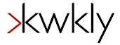 KWKLY's logo KWKLY's Company logo