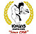 Kwon's Champion School