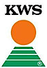 KWS