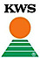 KWS
