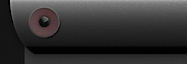 Kxcd's logo Kxcd's Company logo