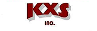 KXS