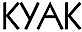 Wenatchee Nazarene Church Family's Competitor - KYAK logo