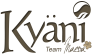 Kyani France Team Maeva