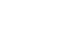 Kyani Inc.