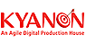 Kyanon Digital