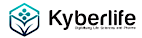 Kyberlife