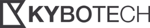 Kybotech