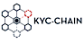 KYC-Chain