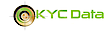 KYC Data
