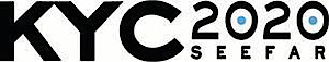 Kyc2020