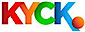 Kyck