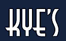 Kye S