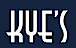 Kye S's company profile