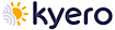 Kyero