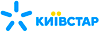 Kyivstar