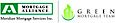 Kyle Green - Mortgage Alliance Green Team