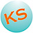 Kyle Suhan Design And Development