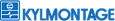 MIS's Competitor - Kylmontage  logo