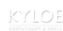 Kyloe Restaurant