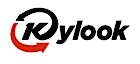Kylook's logo Kylook's Company logo