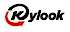 Kylook