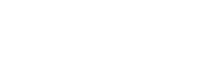 Kynan Bridges Official's logo Kynan Bridges Official's Company logo