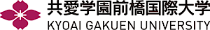 Kyoai Gakuen University