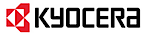 Kyocera Precision Tools