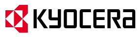 Kyocera