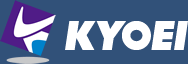 Kyoeikgt's logo Kyoeikgt's Company logo