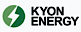 Kyon Energy
