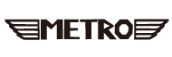 Kyoto Metro's logo Kyoto Metro's Company logo